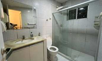 Imagem 7: Imóvel para aluguel tem 250 metros quadrados com 2 quartos em Imbiribeira - Recife - PE