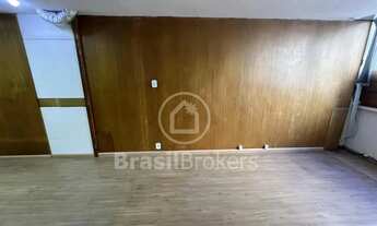 Imagem 5: Imóvél perfeito para o seu negócio prosperar no Centro do Rio