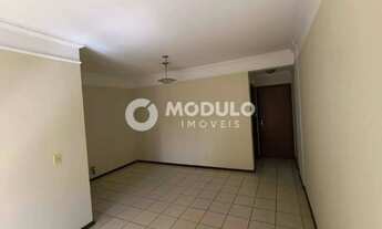 Imagem: Apartamento disponivel para locação no