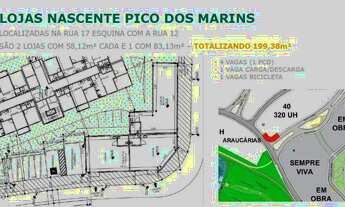 Imagem 4: Imóvel para venda com 58 metros quadrados em Vila Mirante - São Paulo - SP