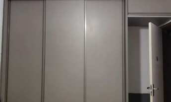 Imagem 5: Casa para vender Condomínio Fechado