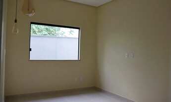 Imagem 7: Cond Quinta das Marinas 4 Suítes