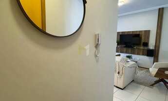 Imagem 7: Apartamento 2 dormitórios com vista liberada no bairro Zona Nova Capão da Canoa