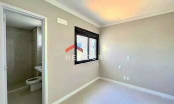 Imagem 7: Apartamento em Rua Miguel Penha Corral - Vila Aviação - Bauru/SP