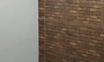 Imagem 3: Sala e Quarto em Bonsucesso