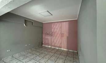 Imagem 5: Salão na Vila Matilde!