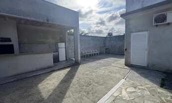 Imagem 2: Viva o sonho do litoral: uma casa na praia com tudo que você precisa!