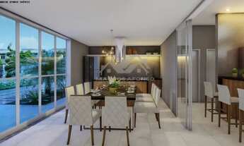 Imagem 7: Casa em Condomínio para Venda, Vitória da Conquista / BA