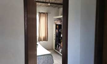 Imagem 3: 4/4 Ilha amarela Oportunidade