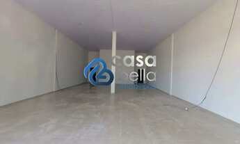 Imagem 3: Sala Comercial para Locação Excelente Localização 106 sul