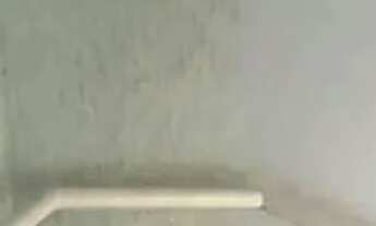 Imagem 4: Apartamento à Venda - Moema, 1 Quarto, 50 m2