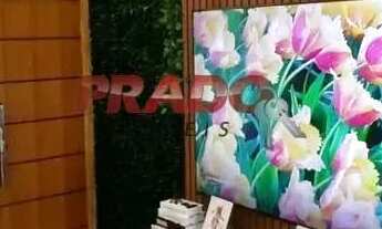 Imagem 5: Casa à venda em Maringá, Parque das Grevíleas, com 3 quartos, com 90 m²