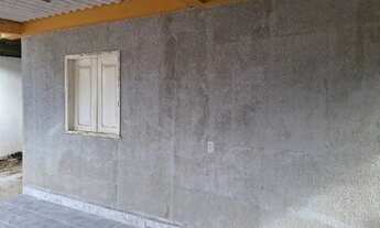 Imagem 2: Casa Tangará Casa com 3 dormitórios