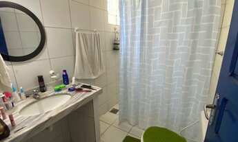 Imagem 4: Casa na Praia da Baleia à venda