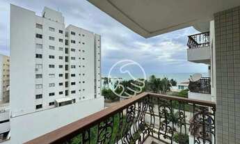 Imagem: Apartamento à venda, 110 m² por R$ 590.000,00