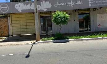 Imagem 3: Casa 2 quartos 1 suíte + ponto comercial