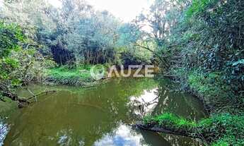 Imagem: Maravilhosa Chácara à venda, Colônia