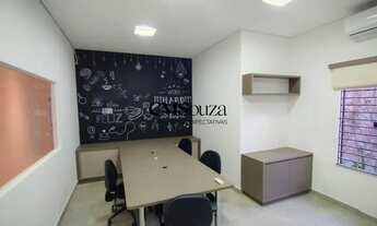 Imagem 5: Casa comercial para alugar, 270m², Parque Residencial Alcântara, Londrina