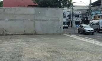 Imagem 2: Loja para aluguel com 110 m² na Luiz Tarquinio Pontes - Lauro de Freitas - BA