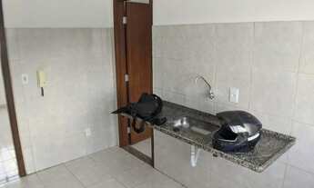 Imagem 6: Apartamento para Locação- R$:1550,00