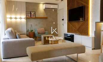 Imagem 7: Apartamento com 2 dormitórios à venda, 153 m² por R$ 2.500.000,00 - Gutierrez - Belo Horiz