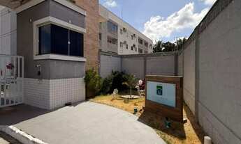 Imagem: DAU23 GRAN VILLAGE BRASIL 3