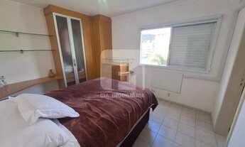 Imagem 7: Apartamento de 3 dormitórios à venda no Córrego Grande, em Florianópolis