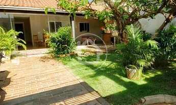 Imagem: CASA COM FOGAO A LENHA PROXIMO AO AEROPORTO