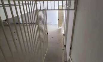 Imagem 14: Salão para alugar, 484 m² - Jardim do Jatobá - Hortolândia/SP