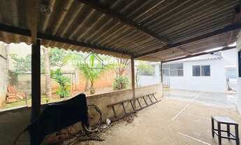 Imagem 4: Casa 4/4 sendo 1 suite Jd Vila Boa 62 9 8 1 5 9 - 8 1 5 9