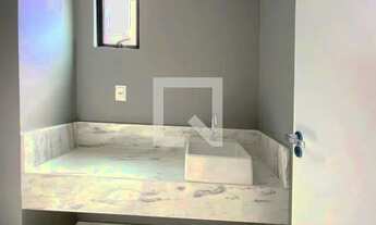 Imagem 5: Apartamento à Venda - Barroca, 2 Quartos, 59 m2