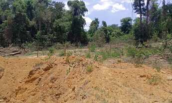 Imagem 4: Chácara Campos dourado