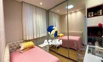 Imagem 6: Venda - COBERTURA - CASTELO BELO HORIZONTE MG