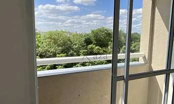 Imagem 4: Apartamento/Padrão - Residencial - No bairro Jardim Jacinto - Aurora Residence - Jacareí