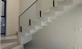 Imagem 5: Oportunidade no condomínio Cidades Kariris!