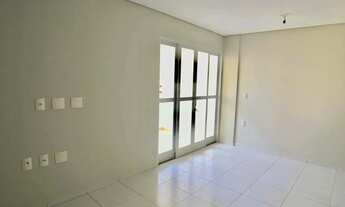 Imagem 6: Cajuína Residence TR55222 THE - KDKTB6