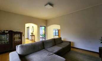 Imagem 4: Casa em Americana