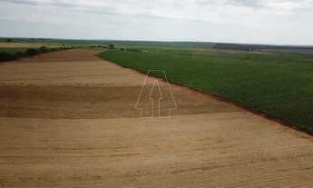 Imagem 5: Fazenda à Venda 406 alq - Próxima a Araraquara - SP
