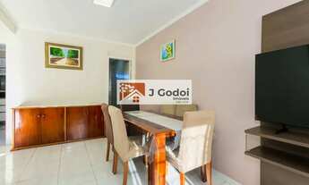 Imagem 11: ÓTIMO SOBRADO - SANTA CÂNDIDA