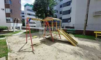 Imagem 7: Cobertura duplex 4 dormitórios no bairro Itacorubi