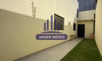 Imagem 7: Imóvel para venda / bairro cidade jardim