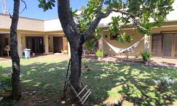 Imagem 6: Residencial Villa Verde Senador Canedo-GO