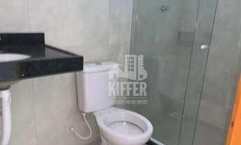 Imagem 4: Casa a venda 2 quartos Maricá