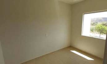 Imagem 6: APARTAMENTO PARA ALUGAR, 2 QUARTOS, 1 VAGA, JARDIM EUROPA - SETE LAGOAS