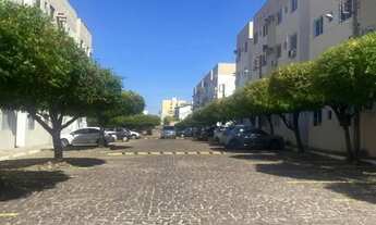 Imagem 2: CONDOMÍNIO BILBAO RESIDENCE