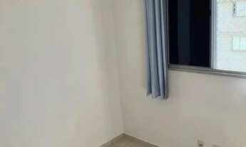 Imagem 5: Apartamento com 3 quartos à venda em Belo Horizonte