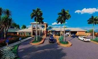 Imagem 3: Terreno à venda, 300 m² por R$ 385.000,00 - Vila Caputera - Mogi das Cruzes/SP