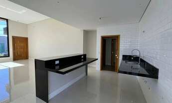 Imagem 5: Casa á venda no Condomínio Terras de Atibaia II , Atibaia - SP !!!!!!!