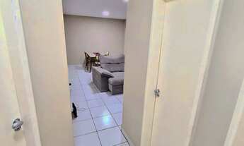 Imagem 3: Gt;>> APARTAMENTO PARA ALUGUEL - CONDOMÍNIO CLUBE <<<