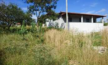 Imagem 6: Sitio 20.000m² casa, quartinho de ferramentas, piscina, campo de futebol, poço artesiano